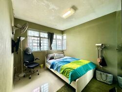 Blk 468C Fernvale Lea (Sengkang), HDB 4 Rooms #527992011